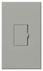 Dimmer Switch - V-600-GR - Lutron Electronics Co., Inc.