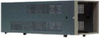 Mainframe - TM502A - ValueTronics International, Inc.