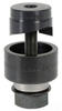 Round Knockout Punch Unit - 12308 - Greenlee Textron, Inc.