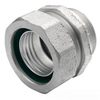 Liquidtight Flexible Conduit Connector -- 436-SLTUS - Image