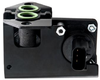 P321 Pressure Sensor