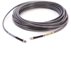 Kinetix 15-15m Fiber Optic Cable - 2090-SCVP15-0 - Allen-Bradley / Rockwell Automation