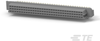 Eurocard Connectors - 5650462-4 - TE Connectivity