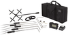Alnor Micromanometer EBT730 -- EBT730 - Image