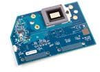 Display Development Tools - DLPDLCR660TEVM - VAST STOCK CO., LIMITED