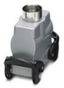 Heavy Duty Power Connectors - 1460261 - VAST STOCK CO., LIMITED