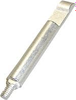 Heavy Duty Power Connectors - 120BBS - VAST STOCK CO., LIMITED