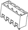 Pluggable Terminal Blocks - 39521-6012 - VAST STOCK CO., LIMITED