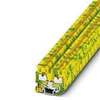 DIN Rail Terminal Blocks - 3248110 - VAST STOCK CO., LIMITED
