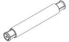RF Adapters - In Series - SMP-FSBA-254 - VAST STOCK CO., LIMITED