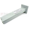 WR-90 Waveguide Termination 2 Watts With a 8.2 GHz to 12.4 GHz Frequency Range -- STWR90