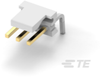 PCB Headers & Receptacles - 3-644761-3 - TE Connectivity