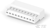 Standard Rectangular Connectors - 4-1744020-0 - TE Connectivity