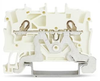 Terminal Blocks - Din Rail, Channel - 2946-2001-1208-ND - DigiKey