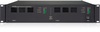 Commercial Audio Power Amplifiers - PA2240BP - Biamp Systems, Ltd.