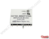 Digital Input Module - Isolated - 2004AP10100A - Classic Automation LLC