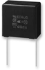 Film Capacitor Poly, 0.15Uf, 20%, 300V, Radial; Dielectric Type Panasonic - 23T5685 - Newark, An Avnet Company