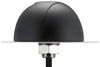 Dome Antenna, 5.4-5.9Ghz, 2.8Dbi; Antenna Type Taoglas - 72AC6131 - Newark, An Avnet Company