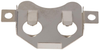 Battery Holder, 2032, Smd; Battery Sizes Accepted Multicomp Pro - 07AH4370 - Newark, An Avnet Company