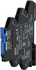 Ssr, Panel Mount, 24Vdc, 3.5A; Contact Configuration Idec - 45Y4092 - Newark, An Avnet Company
