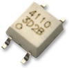 Mosfet Relay, 400 V, 120 Ma, 25 Ohm, Spst-No Rohs Compliant Broadcom - 58Y4606 - Newark, An Avnet Company