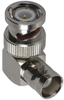 Rf/coaxial Bnc Plug R/a 50 Ohm Clamp/sldr; Connector Type Amphenol Rf - 73K1498 - Newark, An Avnet Company