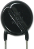 Varistor, Large Surge, Transient, 510V; Voltage Rating Vac Panasonic - 86Y0164 - Newark, An Avnet Company