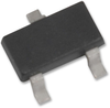 Diode, Schottky, 60V, Mini3-G3-B; Diode Configuration Panasonic - 63W3800 - Newark, An Avnet Company