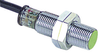 Inductive Proximity Sensor, 1.8-2.2Mm, 100-240Vac; Sensing Range Max Autonics - 22T2692 - Newark, An Avnet Company