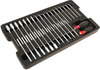 Esd Safe Drive-Loc Vi Combo Set, 33Pc; Kit Contents Wiha - 83T6086 - Newark, An Avnet Company