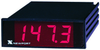 Temperature Meter; No. Of Digits / Alpha Newport Electronics - 90F8941 - Newark, An Avnet Company