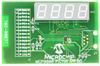 Pictail, Temperature Sensor, Demo Board; Kit Application Type Microchip - 31K2995 - Newark, An Avnet Company
