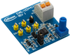 Evaluation Board, Mosfet Gate Driver Rohs Compliant Infineon -- 83AH7956