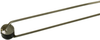 Ntc Thermistor; Zero Power Resistance At 25°C Amphenol Advanced Sensors - 20H0364 - Newark, An Avnet Company