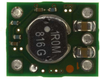 Power Supplies - Board Mount - 081181-PTH04070WAZ - Win Source Electronics