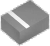 RF/IF and RFID - RF Directional Coupler - 1099154-TFSC06053925-2111B2X - Win Source Electronics