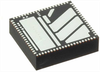 DC/DC CONVERTER 0.6-5.4V 12A - 386-EN63A0QA - Utmel Electronic Limited