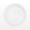 Sanitary Flange End Cap - 61720 - Qosina Corp.