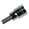 Unclassified - 76132 - 858158-76132 - Win Source Electronics