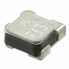 PTC Resettable Fuses - TSV250-130F-B-0.5-2 -- 808080-TSV250-130F-B-0.5-2