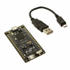 Development Boards, Kits, Programmers - Evaluation Boards - Embedded - MCU, DSP - 1284073-SLTB009A - Win Source Electronics