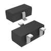 Magnetic Sensors - Magnetic Sensors - Switches (Solid State) - EW650B - 871309-EW650B - Win Source Electronics