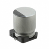 Capacitors - Aluminum Electrolytic Capacitors - 1039017-50TZV47M6.3X8 - Win Source Electronics