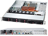 SuperServer - 1025W-URB - Supermicro Computer, Inc.