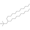 11-(CHLORODIMETHYLSILYL)METHYLTRICOSANE, tech - SIC2266.5 - Gelest, Inc.