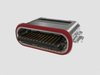 USB4 GEN3 Type C -- 12402136E512A