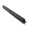 Backplane Connectors - Specialized - 1-532431-3 - Lingto Electronic Limited