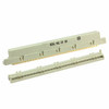Backplane Connectors - DIN 41612 - 09022647828 - Lingto Electronic Limited