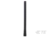 Antennas - L9000018-01 - TE Connectivity