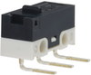 Snap Action, Limit Switches - 401-1743-ND - DigiKey